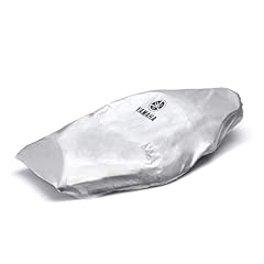Seat cover 5gj for sale  Delivered anywhere in UK