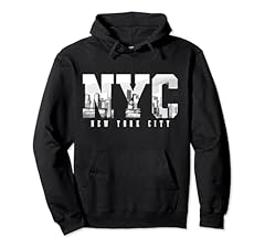 Nyc new york for sale  Delivered anywhere in USA 