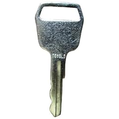 Replacement fits heavy for sale  Delivered anywhere in USA 