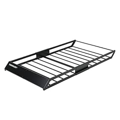 Tooenjoy 35.4 4.7 for sale  Delivered anywhere in USA 
