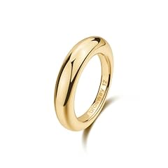 Brosway anello donna usato  Spedito ovunque in Italia 
