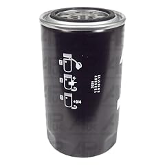 Spin oil filter for sale  Delivered anywhere in UK
