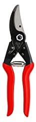 felco garden secateurs for sale  Delivered anywhere in UK