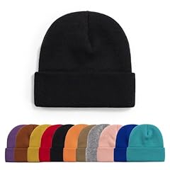 Fchui plain winter for sale  Delivered anywhere in UK