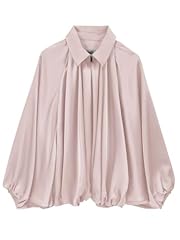 Egockal womens satin for sale  Delivered anywhere in USA 