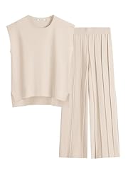 Anrabess women piece for sale  Delivered anywhere in USA 