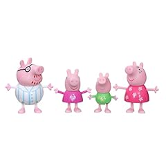 Peppa pig family for sale  Delivered anywhere in USA 
