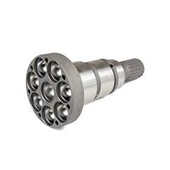 Spinparts antriebswelle kompat gebraucht kaufen  Wird an jeden Ort in Deutschland