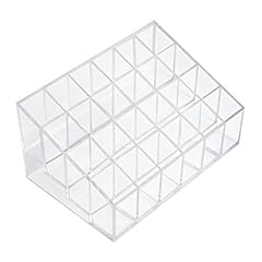 Onwon transparent cosmetic for sale  Delivered anywhere in USA 