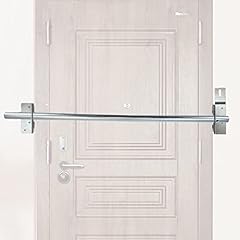 Security door bar for sale  Delivered anywhere in USA 