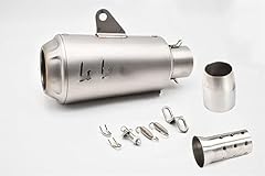 Motorcycle full system for sale  Delivered anywhere in UK
