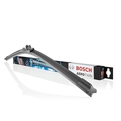 Bosch wiper blade for sale  Delivered anywhere in UK