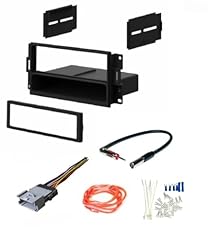 Single din car for sale  Delivered anywhere in USA 