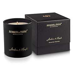Simon tom bougie d'occasion  Livré partout en France