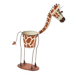 Coopers stortford giraffe for sale  Delivered anywhere in UK