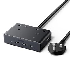 Ugreen lead usb for sale  Delivered anywhere in UK