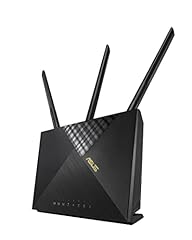 Asus ax56 lte usato  Spedito ovunque in Italia 