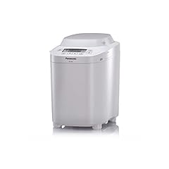 Panasonic 2501wxc automatisier gebraucht kaufen  Wird an jeden Ort in Deutschland