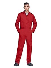 Mcjc men coverall for sale  Delivered anywhere in USA 