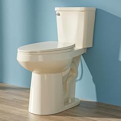 Homlylink elongated tall for sale  Delivered anywhere in USA 