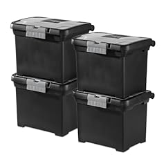 Sterilite portable file for sale  Delivered anywhere in USA 