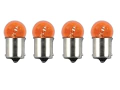 Streetparts24 blinkerbirnen bl gebraucht kaufen  Wird an jeden Ort in Deutschland