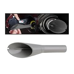 Cgeamdy car petrol for sale  Delivered anywhere in UK