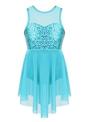 Jhaoyu kids girl for sale  Delivered anywhere in UK