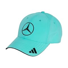 casquette mercedes d'occasion casquette mercedes d'occasion Livré partout en France