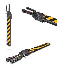 Fantasy wh40k war for sale  Delivered anywhere in USA 