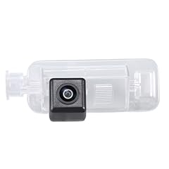 170 wide angle for sale  Delivered anywhere in UK