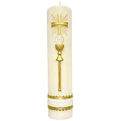 Religious candles catholic for sale  Delivered anywhere in USA 