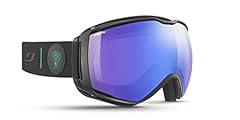 Julbo verres neige d'occasion  Livré partout en Belgiqu