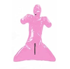 Kzcgyfhb sissy black for sale  Delivered anywhere in USA 