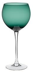 Lenox crystal holiday for sale  Delivered anywhere in UK