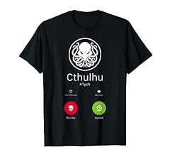 Call f cthulhu gebraucht kaufen  Wird an jeden Ort in Deutschland