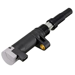 Bobine allumage crayon d'occasion  Livré partout en France