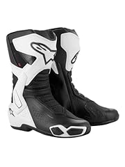 Alpinestars smx vented for sale  Delivered anywhere in USA 