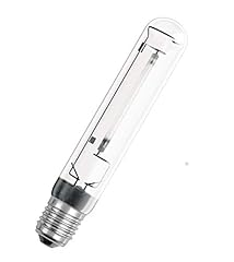 Osram lampada sodio usato  Spedito ovunque in Italia 