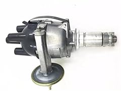 New distributor replace for sale  Delivered anywhere in USA 