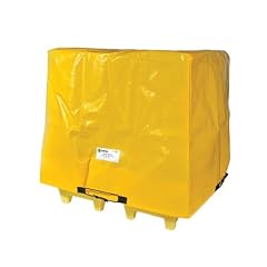 Enpac tarp cover for sale  Delivered anywhere in USA 