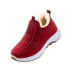 Ladies ankle boots for sale  Delivered anywhere in UK
