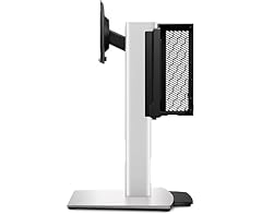 Dell cfs25 argent for sale  Delivered anywhere in USA 