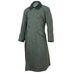 Epic militaria reproduction for sale  Delivered anywhere in UK