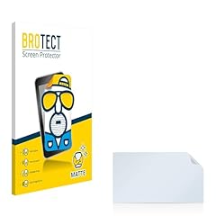 Brotect protection ecran d'occasion  Livré partout en France