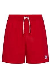 Bayern münchen badehose gebraucht kaufen  Wird an jeden Ort in Deutschland