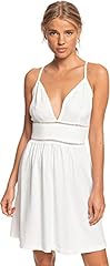Roxy womens new for sale  Delivered anywhere in USA 