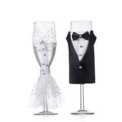 Wedding tuxedo dress for sale  Delivered anywhere in USA 