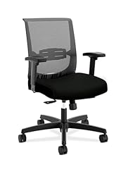 Hon convergence ergonomic for sale  Delivered anywhere in USA 