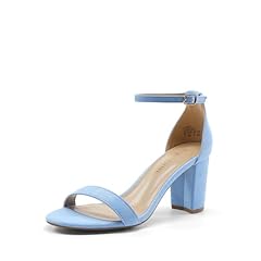 Dream pairs women for sale  Delivered anywhere in USA 
